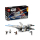 LEGO Star Wars 75399 Myśliwiec U-Wing Rebelii - 1308213 - zdjęcie 2